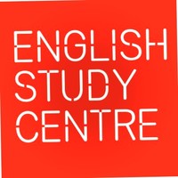 English Study Centre