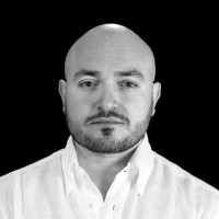 Francesco Perchiazzi