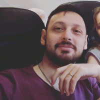 Kerem Ergün