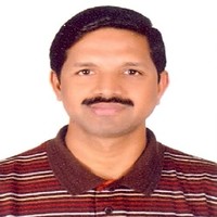 Srinivasa Reddy