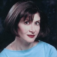Amy R German