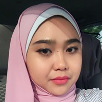 Wan Fatin