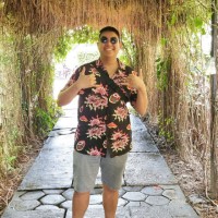 Jason Rivera