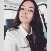 Ece D.