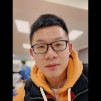 陶明明