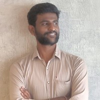 Palkala Bhagavan Reddy