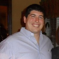 Ryan Gildemeyer