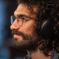 Felipe Gabriel de Souza