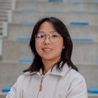 Ernestine Ho
