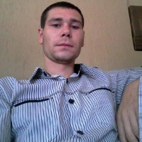 mihai mihai