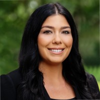 Lorin Marra, Cpa