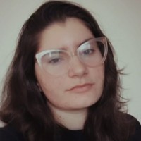 Victória Amaral