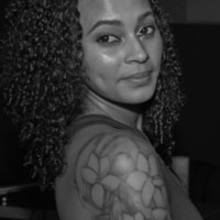 Sky Holsey