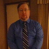 Kyle Coffman