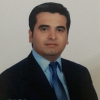 ŞENOL KOÇAK