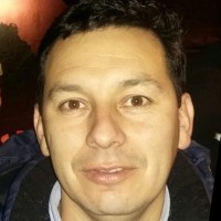 Carlos Marcelino Jara Belmar