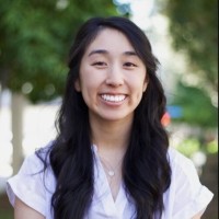 Vivian Huynh