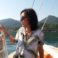 Nathalie Vranckx