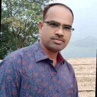 Ramu Thorat