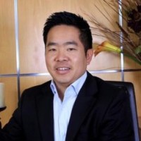 Jeffrey Ho