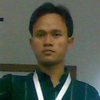 Syuhada Putra