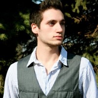 A.J. Klaproth