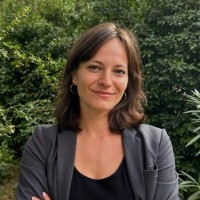 Jeanne Besnier