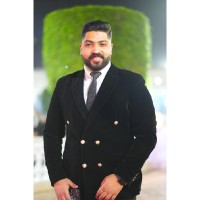 Mohamed Badawy