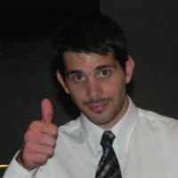Cristian Nuñez