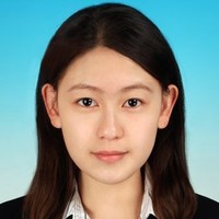 Jieni Shen