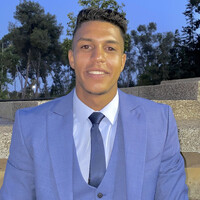 Hafidi Yassine