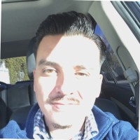 Ivan Oliva