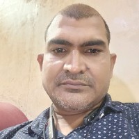 Anil Kumar