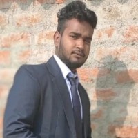 Md Kaushar