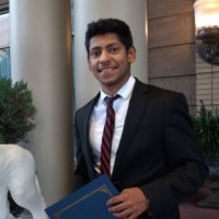 Amit Keith