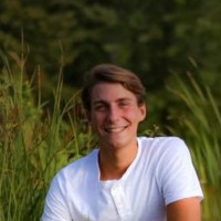 Kyle Lilley