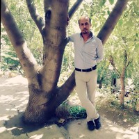 Serkan Demirci