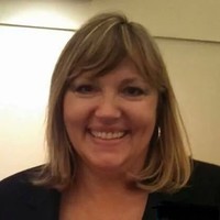 Sharon Hilgeman, Phr, Shrm-Cp