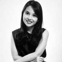 Hana Veranda