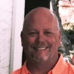 Ray Hall