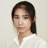 Jinjin Li
