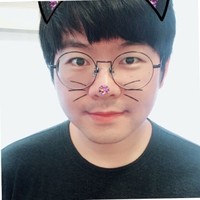 Jinbok Kim