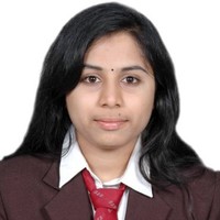 Swathi Sridhar