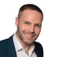 maxime frey