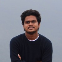 Sai Vamshi