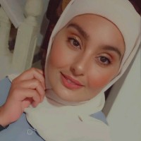 Salsabil Kheriji