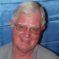 Don Schaffran