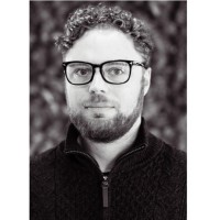 Daniel Haar