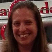 Cristina Paniate