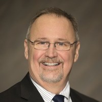 David W. O'Neill